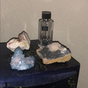 Mini Gucci flora bottle